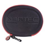 Trakks NORTEC Crampons NORDIC Accessories Equipement Crampons