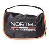 Trakks NORTEC Crampons TRAIL 2.1 Accessories Equipement Crampons