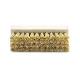 Trakks NST Brosse Sneakers Accessoires Uitrusting Onderhoudsproducten