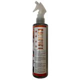 Trakks NST Proof Shoes Spray 250 mL Accessories Equipement Maintenance products