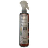 Trakks NST Proof Shoes Spray 250 mL Accessories Equipement Maintenance products