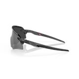 Trakks OAKLEY Encoder - Prizm Black Accessories Equipement Glasses