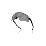 Trakks OAKLEY Encoder - Prizm Black Accessories Equipement Glasses