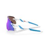Trakks OAKLEY Encoder - Prizm Sapphire Accessories Equipement Glasses