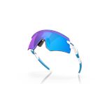 Trakks OAKLEY Encoder - Prizm Sapphire Accessories Equipement Glasses