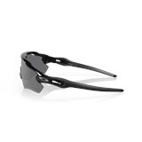 Trakks OAKLEY Radar EV Path - Prizm Black Accessories Equipement Glasses