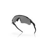 Trakks OAKLEY Radar EV Path - Prizm Black Accessories Equipement Glasses