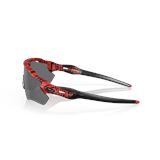 Trakks OAKLEY Radar EV Path - Prizm Black Accessories Equipement Glasses
