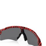 Trakks OAKLEY Radar EV Path - Prizm Black Accessories Equipement Glasses