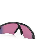 Trakks OAKLEY Radar EV Path - Prizm Road Accessories Equipement Glasses