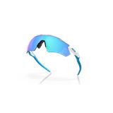Trakks OAKLEY Radar EV Path - Prizm Saphire Accessories Equipement Glasses