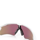 Trakks OAKLEY Radar EV Path - Prizm Saphire Accessories Equipement Glasses