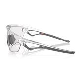 Trakks OAKLEY Sphaera - Photochromique Iridium Accessoires Uitrusting Brillen