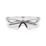 Trakks OAKLEY Sphaera - Photochromique Iridium Accessoires Uitrusting Brillen