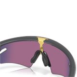 Trakks OAKLEY Sphaera Slash - Prizm Road Accessoires Equipement Lunettes