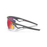 Trakks OAKLEY Sphaera Slash - Prizm Road Accessories Equipement Glasses
