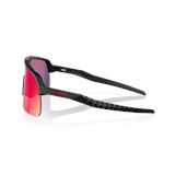 Trakks OAKLEY Sutro Lite Accessoires Uitrusting Brillen