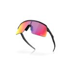 Trakks OAKLEY Sutro Lite Accessoires Uitrusting Brillen