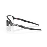 Trakks OAKLEY Sutro Lite - Photochromique Iridium Accessoires Uitrusting Brillen