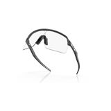 Trakks OAKLEY Sutro Lite - Photochromique Iridium Accessoires Uitrusting Brillen