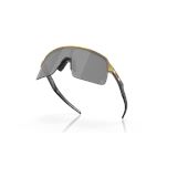 Trakks OAKLEY Sutro Lite - Prizm Black Accessoires Equipement Lunettes