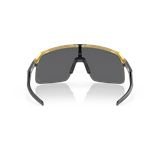 Trakks OAKLEY Sutro Lite - Prizm Black Accessoires Uitrusting Brillen