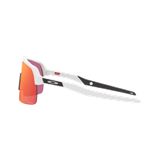 Trakks OAKLEY Sutro Lite - Prizm Field Accessoires Uitrusting Brillen