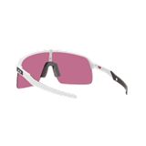 Trakks OAKLEY Sutro Lite - Prizm Field Accessoires Uitrusting Brillen