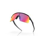 Trakks OAKLEY Sutro Lite - Prizm Road Accessoires Equipement Lunettes
