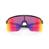 Trakks OAKLEY Sutro Lite - Prizm Road Accessoires Equipement Lunettes