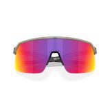 Trakks OAKLEY Sutro Lite - Prizm Road Accessoires Uitrusting Brillen
