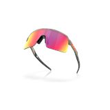 Trakks OAKLEY Sutro Lite - Prizm Road Accessoires Uitrusting Brillen