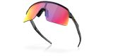 Trakks OAKLEY Sutro Lite - Prizm Road Accessoires Uitrusting Brillen