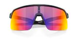 Trakks OAKLEY Sutro Lite - Prizm Road Accessoires Uitrusting Brillen