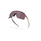 Trakks OAKLEY Sutro Lite - Prizm Road Black Accessories Equipement Glasses