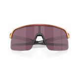 Trakks OAKLEY Sutro Lite - Prizm Road Black Accessories Equipement Glasses