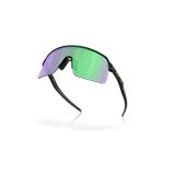 Trakks OAKLEY Sutro Lite - Prizm Road Jade Accessoires Equipement Lunettes