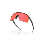 Trakks OAKLEY Sutro Lite - Prizm Road Jade Accessories Equipement Glasses