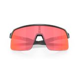 Trakks OAKLEY Sutro Lite - Prizm Road Jade Accessories Equipement Glasses