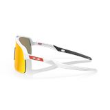 Trakks OAKLEY Sutro Lite - Prizm Ruby Accessoires Uitrusting Brillen
