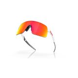 Trakks OAKLEY Sutro Lite - Prizm Ruby Accessoires Uitrusting Brillen