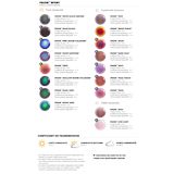 Trakks OAKLEY Sutro Lite - Prizm Ruby Accessoires Uitrusting Brillen