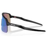 Trakks OAKLEY Sutro Lite - Prizm Saphire Accessoires Uitrusting Brillen