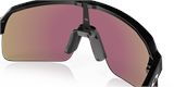 Trakks OAKLEY Sutro Lite - Prizm Saphire Accessoires Uitrusting Brillen