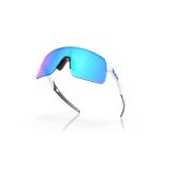 Trakks OAKLEY Sutro Lite - Prizm Sapphire Accessoires Equipement Lunettes