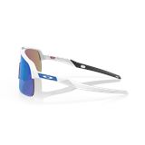 Trakks OAKLEY Sutro Lite - Prizm Sapphire Accessoires Uitrusting Brillen