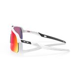 Trakks OAKLEY Sutro Lite Small - Prizm Rubis Accessories Equipement Glasses