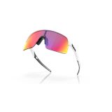 Trakks OAKLEY Sutro Lite Small - Prizm Rubis Accessories Equipement Glasses