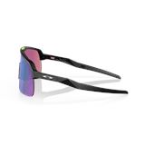 Trakks OAKLEY Sutro Lite Small - Prizm Saphire Accessoires Equipement Lunettes