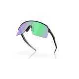 Trakks OAKLEY Sutro Lite Small - Prizm Saphire Accessoires Equipement Lunettes